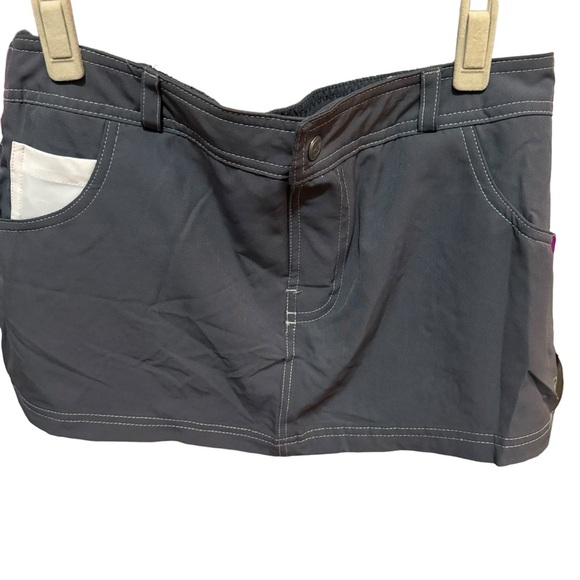 Free Country - 2 Swimsuit tops with one matching bottoms; all size Small NWT - Picture 3 of 15